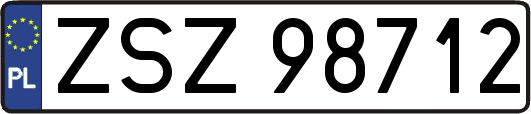 ZSZ98712