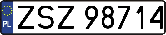 ZSZ98714