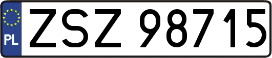 ZSZ98715