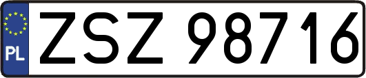 ZSZ98716