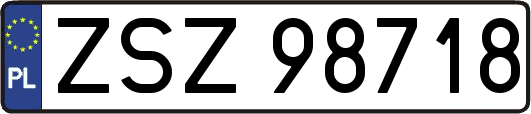 ZSZ98718