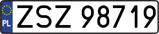 ZSZ98719