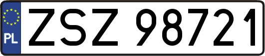 ZSZ98721