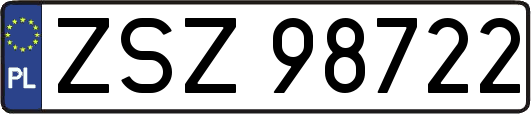 ZSZ98722