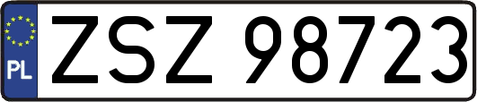 ZSZ98723