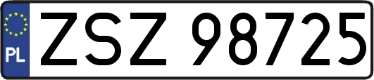 ZSZ98725