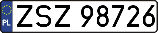 ZSZ98726