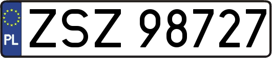 ZSZ98727