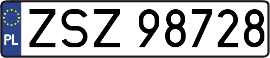 ZSZ98728