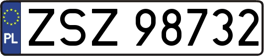 ZSZ98732