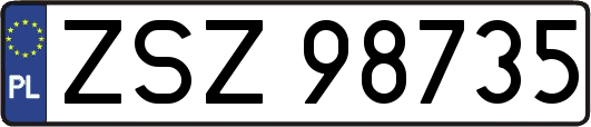 ZSZ98735