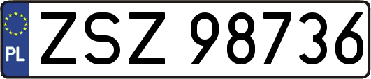 ZSZ98736