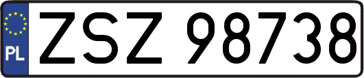 ZSZ98738