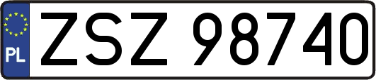 ZSZ98740