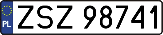 ZSZ98741