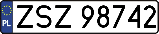 ZSZ98742