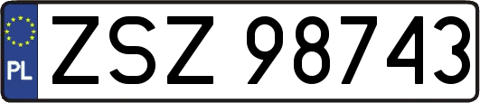 ZSZ98743