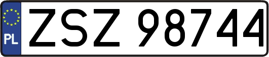 ZSZ98744