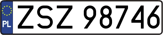 ZSZ98746