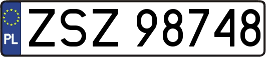 ZSZ98748