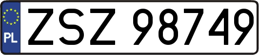 ZSZ98749