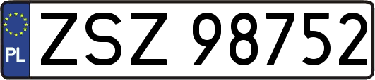 ZSZ98752