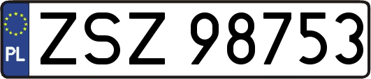 ZSZ98753