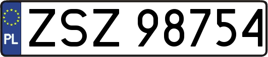 ZSZ98754