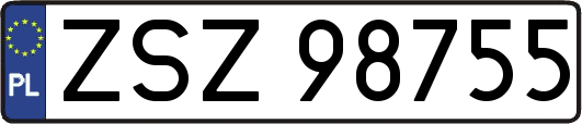 ZSZ98755