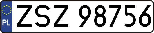 ZSZ98756