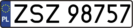 ZSZ98757