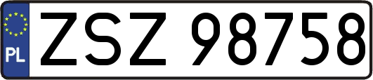 ZSZ98758