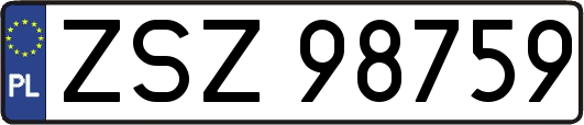 ZSZ98759