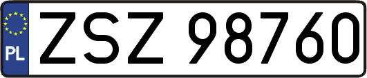ZSZ98760