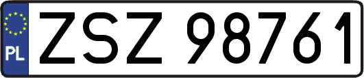 ZSZ98761
