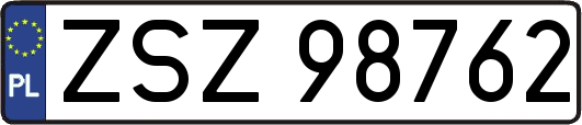 ZSZ98762