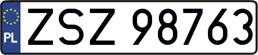 ZSZ98763