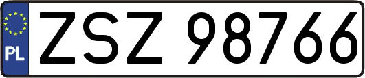 ZSZ98766