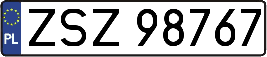 ZSZ98767