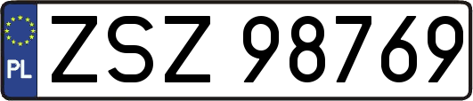 ZSZ98769