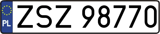 ZSZ98770