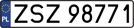 ZSZ98771