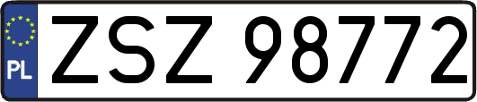 ZSZ98772