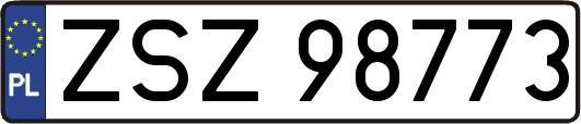 ZSZ98773