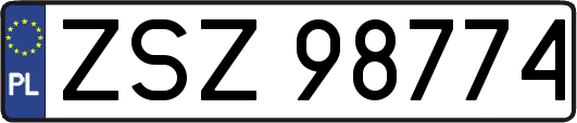 ZSZ98774