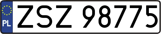 ZSZ98775