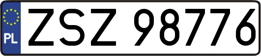 ZSZ98776