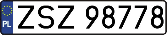 ZSZ98778