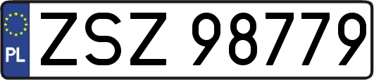 ZSZ98779