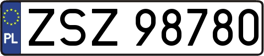 ZSZ98780